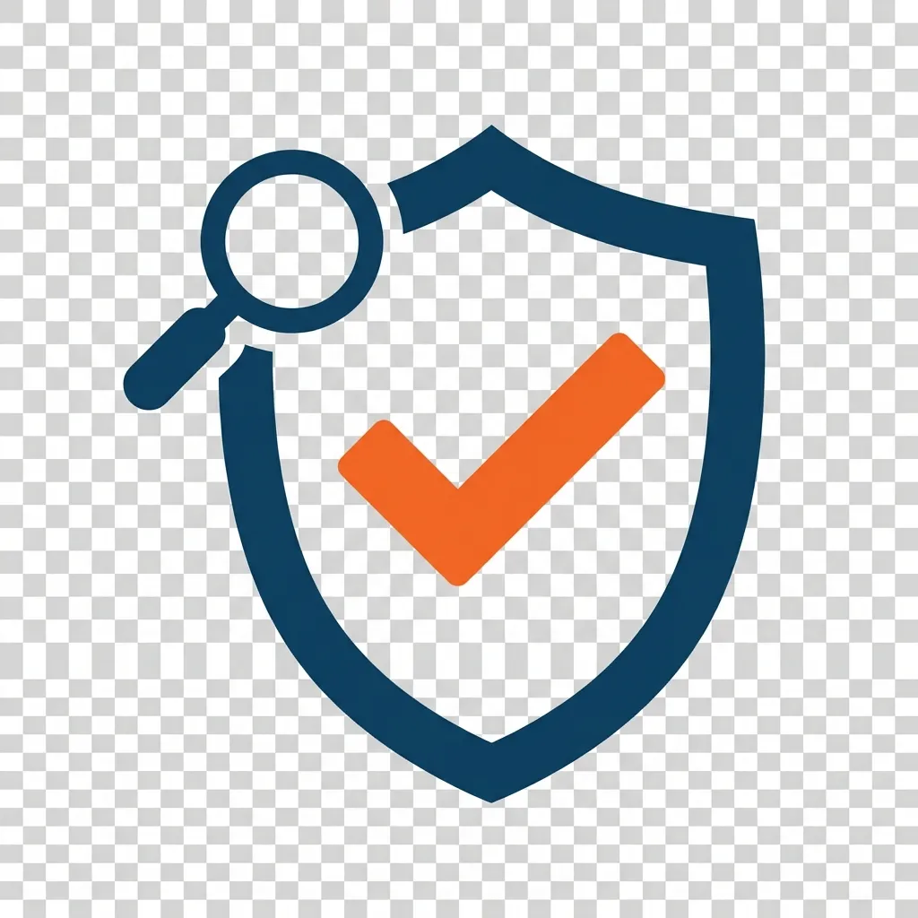 Background checked plumbers in Pottsville, AR